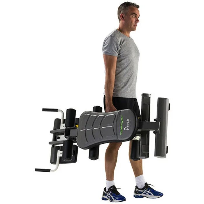 Core trainer. Tunturi ct80 core trainer силовая скамья. скамья многофункциональная tunturi ct80 17tsct8000. скамья для пресса/гиперэкстензия универсальная tunturi ct80 core trainer 17tsct8000. тренажер для пресса tunturi ab trainer.