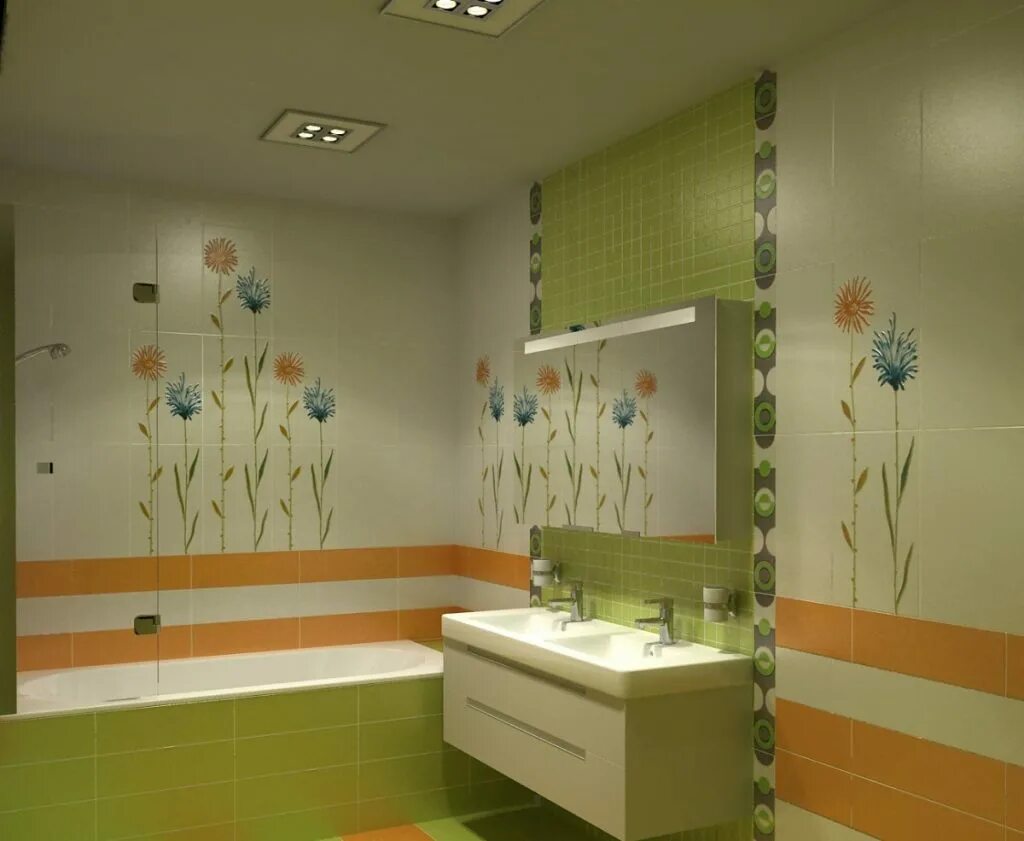 Ремонт ванной плитка на стены. Плитка для ванной комнаты. отделка ванной. отделка ванной комнаты плиткой. варианты оформления ванной комнаты.