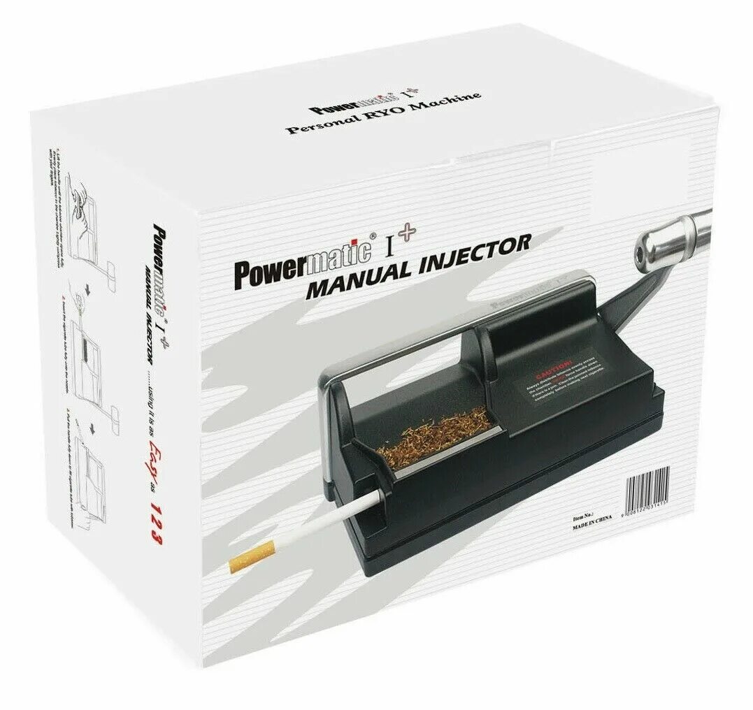 Powermatic машинка для набивки. Машинка набивочная Powermatic 1. Машинка набивочная Powermatic Mini. Машинка для табака Powermatic +. Машинка для табака Powermatic 1+.