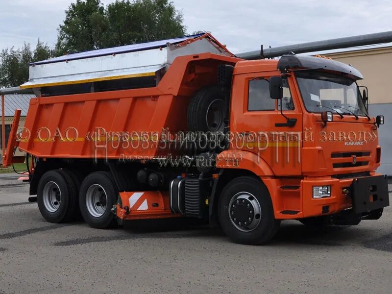 камаз 53605 мусоровоз. бункеровоз мк-4512-04. камаз 65115 мусоровоз мкм. мусоровоз камаз мкм 4704. камаз-53605-773950-48 мусоровоз.