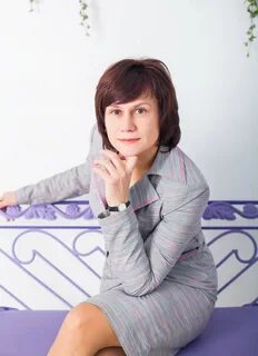 Дубровская е