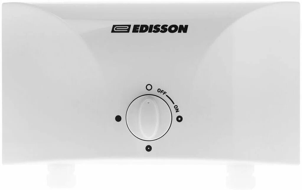 Edisson es 30 водонагреватель. Водонагреватель ms 15 edisson light ms. Водонагреватель edisson er 80v. Накопительный электрический водонагреватель edisson er 80v, белый. Проточный водонагреватель пэвн edisson viva 5500 (душ).
