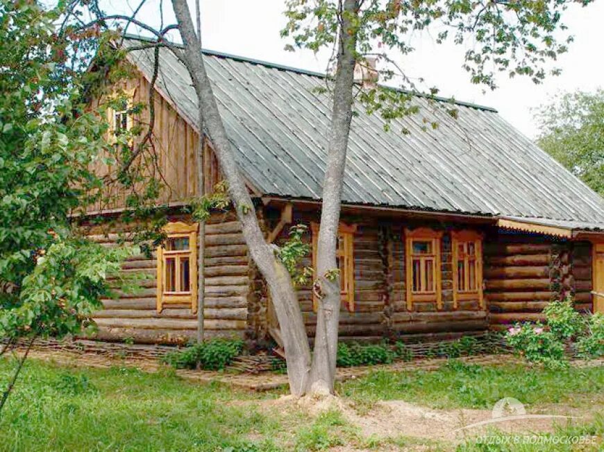 Дом крестьянина из села илькино. Русская изба суздаль. Музей деревянного зодчества кострома постройки. Новгородский пятистенок. Традиционное жилище народов южного урала.