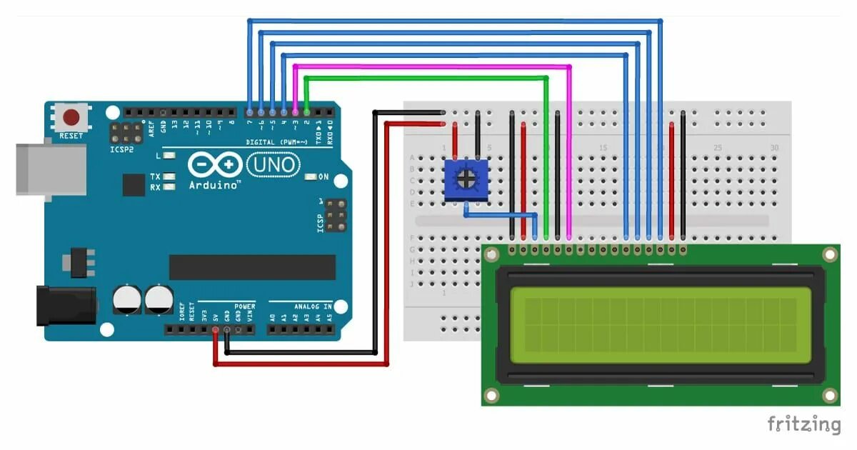 Дисплей ардуино код. Ардуино lcd 1602. lcd экран ардуино 1602. ардуино уно lcd 1602. lcd 1602 arduino и матричная клавиатура.