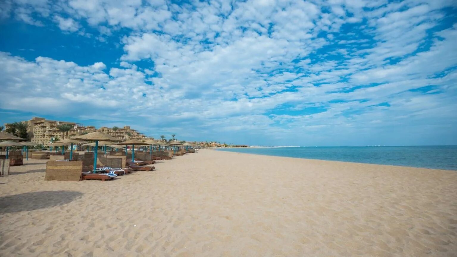 Отели египта с песчаным пляжем. Sea garden шарм-эль-шейх. Отели египта с песчаным пляжем. Отели египта с песчаным пляжем. Пляжи наама бэй в шарм эль шейхе.