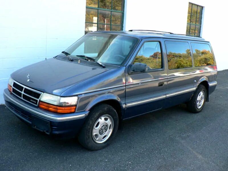 Dodge caravan 1990. додж караван второго поколения 1991. Dodge caravan 1985. додж гранд караван 2 поколения. додж караван 2 поколения.