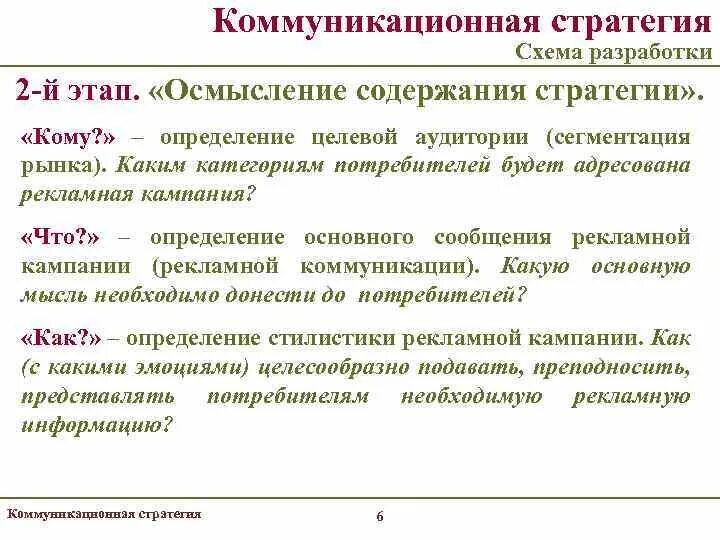 Коммуникативные речевые стратегии. Коммуникационная стратегия. Коммуникационная стратегия пример. Разработка коммуникационной стратегии компании. Этапы коммуникационной стратегии.