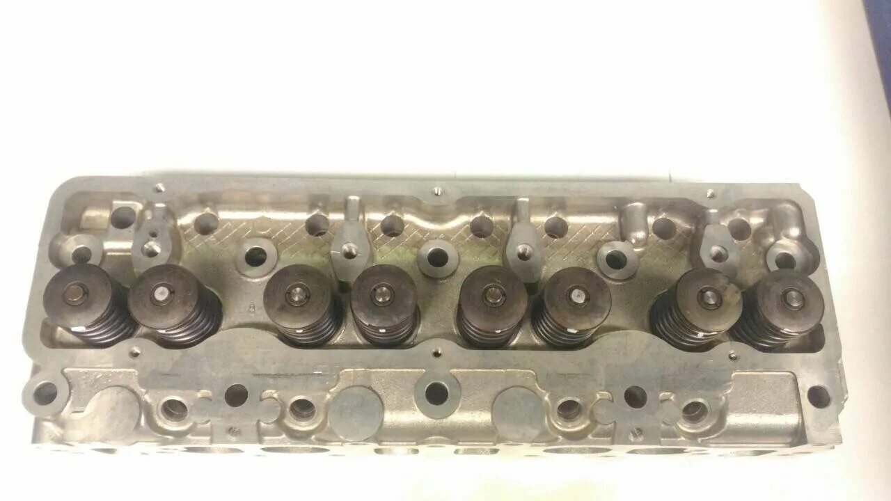 Головка блока цилиндров умз 4216. 4216-1003010 гбц. Блок цилиндров умз. Головка гбц газель 4216. Головка блока умз 4216 гбо.