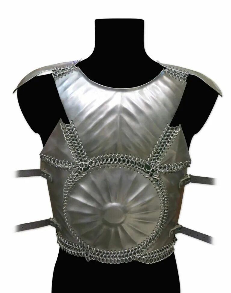 Зерцальный доспех оружейная палата. Зерцальный доспех. Зерцальный доспех алексея михайловича. Зерцальный доспех. Зерцальный доспех алексея михайловича.