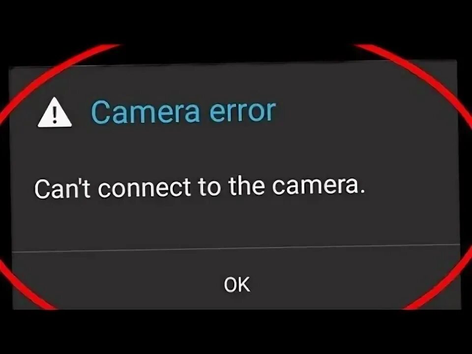 Camera not available. Camera error. camera error video. ошибка камеры андроид 14. not camera connect.