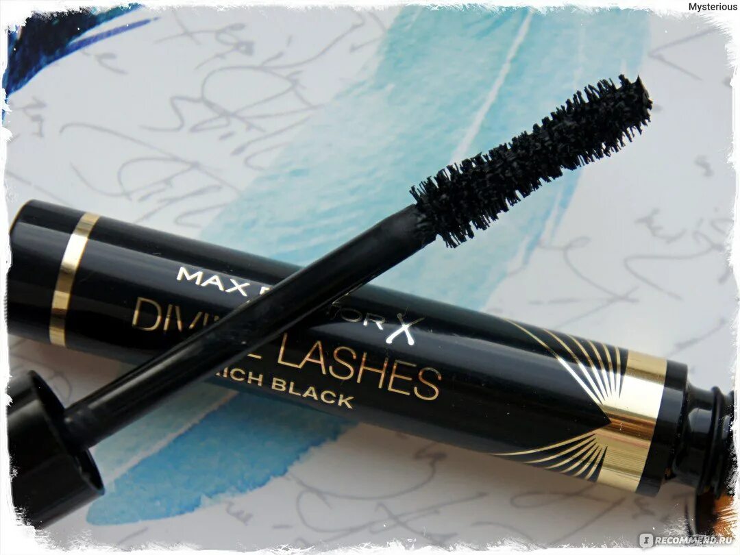 Divine lashes max factor. Тушь макс фактор дивине лашес. макс фактор тушь divine lashes. тушь макс фактор ди файн лэшес. тушь макс фактор дивайн лэшес.