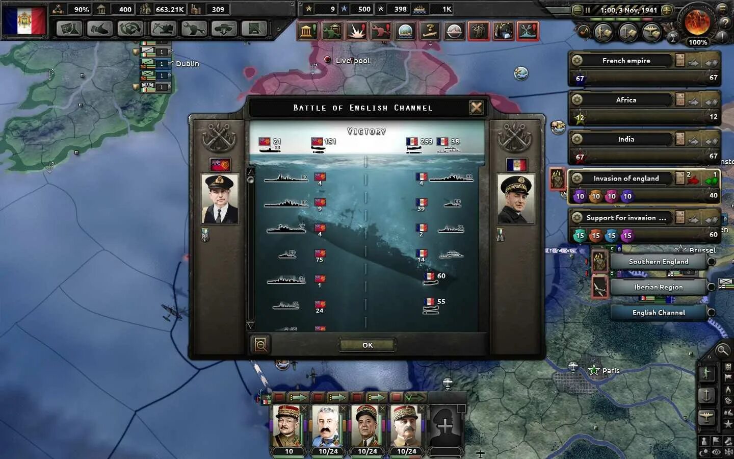 Hoi 4 агентство чит. Hearts of iron 4 yamato. hearts of iron iv флот. hoi 4 ямато. линейный крейсер hoi4.