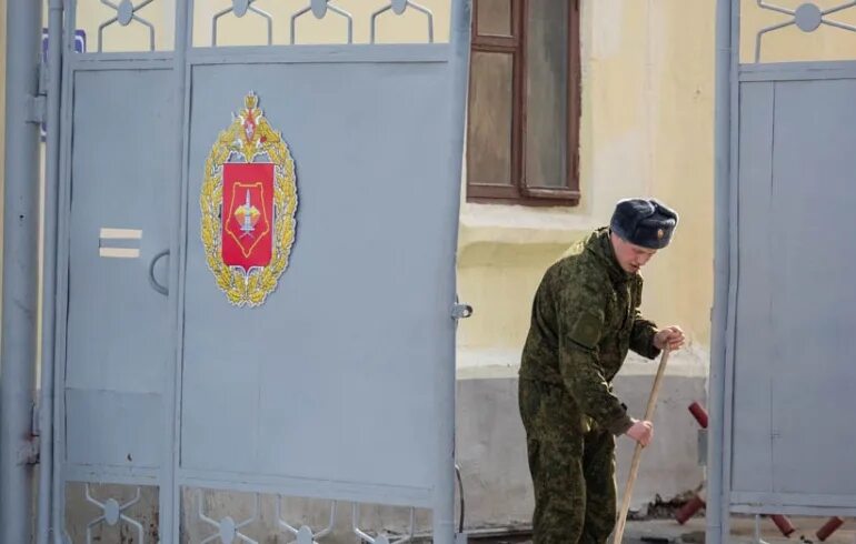 Выплаты участнику специальной операции. Собр на украине. выплаты участникам спецоперации на украине. выплаты военным на украине. собр спецоперация украина.