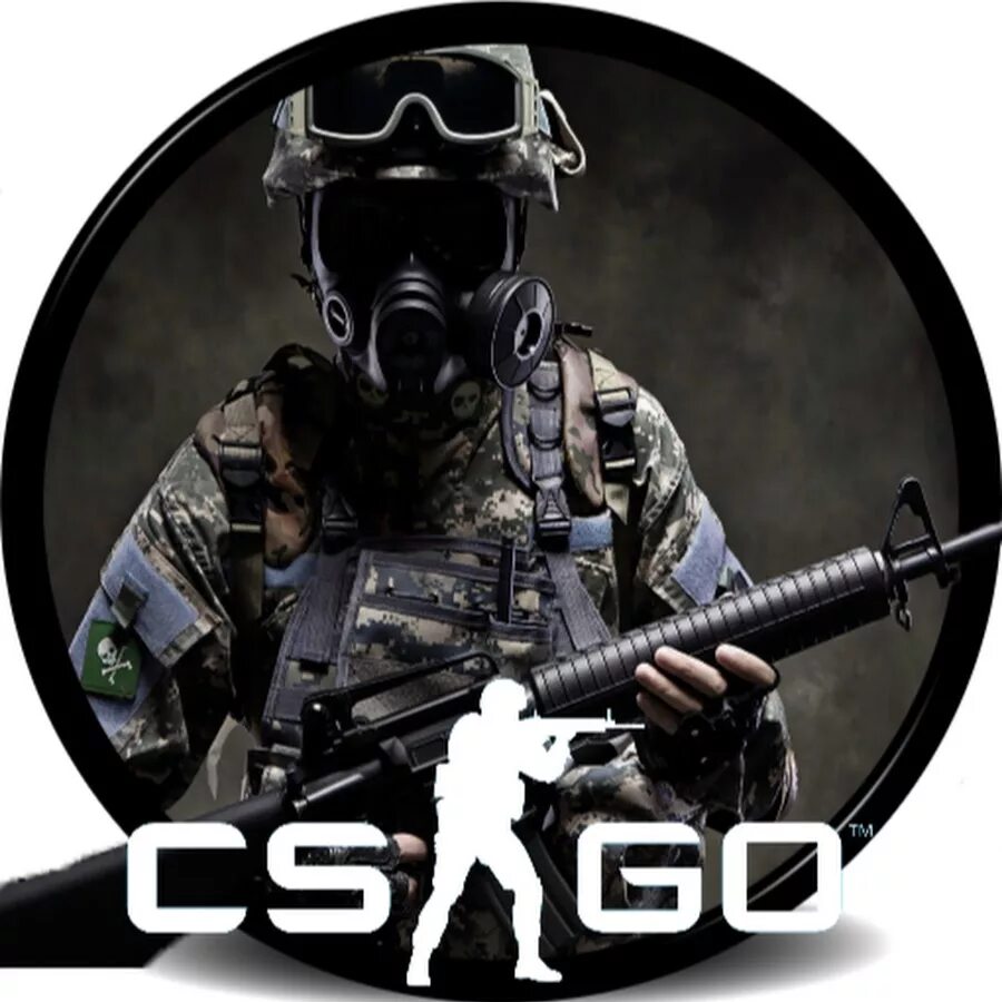 Иконка КС. Значок контр страйк. CS go ярлык. Counter-Strike Global Offensive иконка. Go go icon