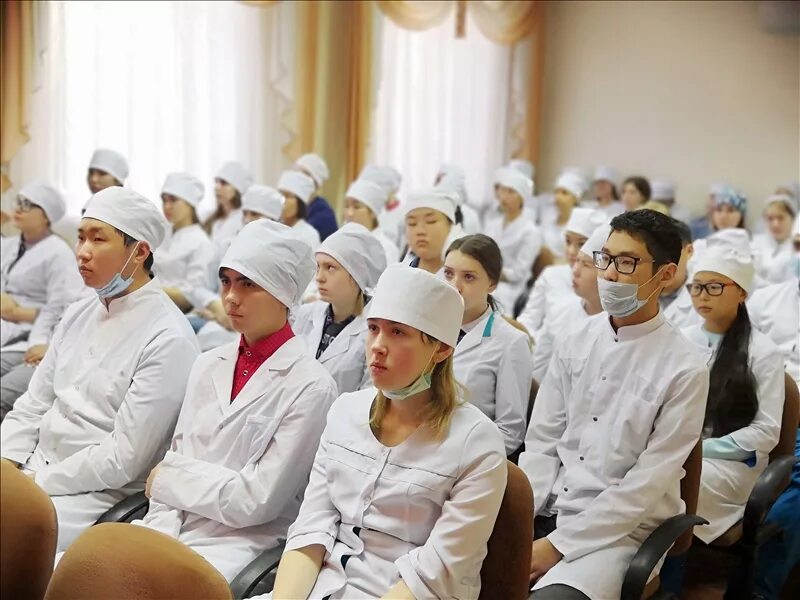 академия вернадского симферополь медицинский. мед академия иваново официальный. студенты медакадемии. мед институт в городе благовещенск амурской области. студенты мединститута.