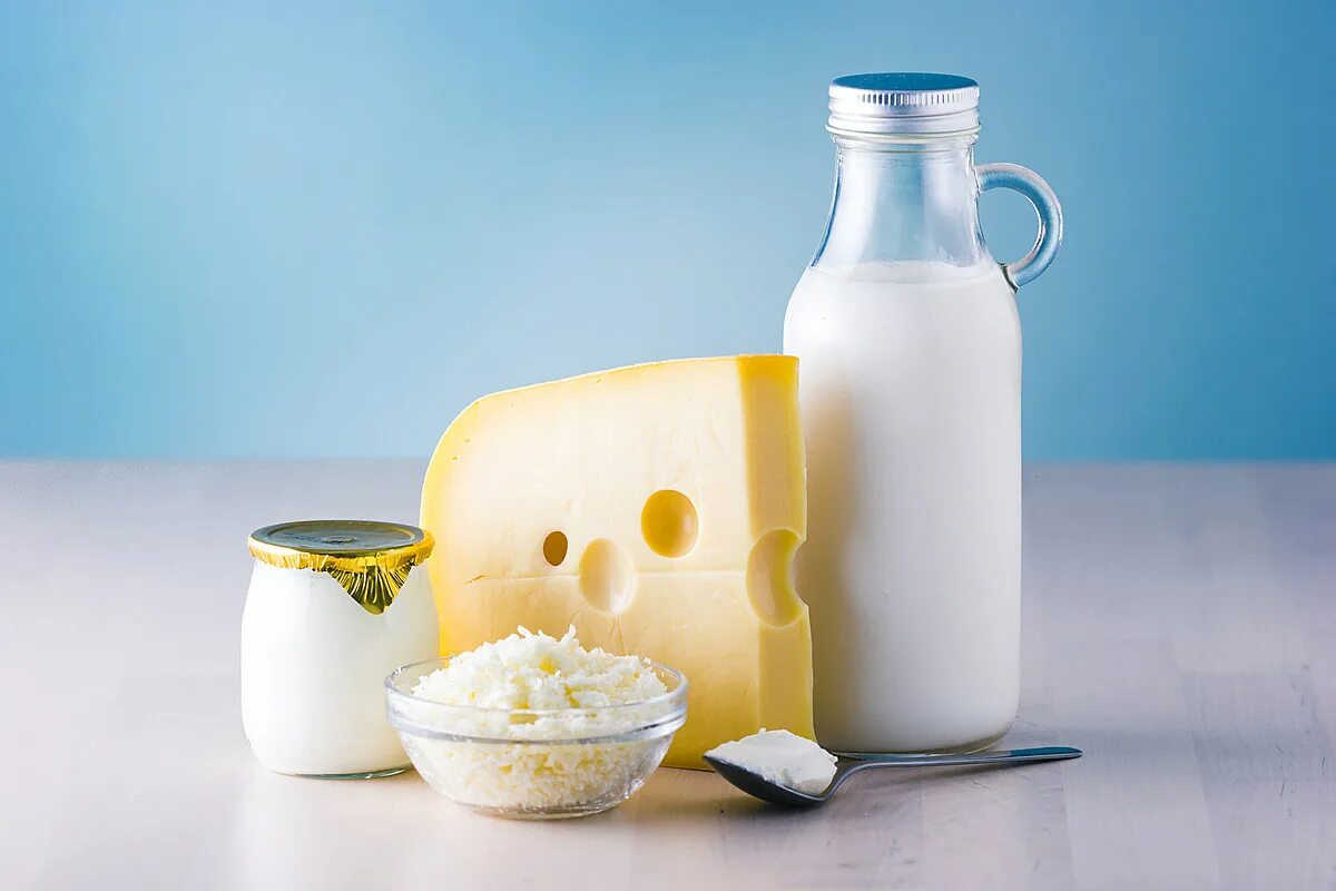 Молочные ассоциации. Молочные продукты. молоко и кисломолочные прод. молочный продукт. молочные изделия.