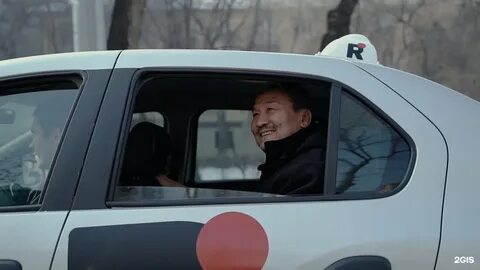 Такси шымкент