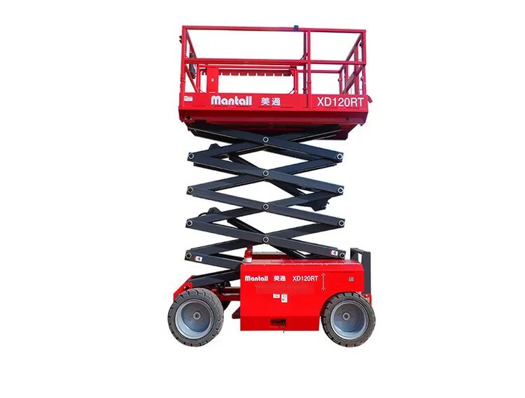 Мини катки xcmg. Тротуарный каток xcmg. Каток xcmg xd120vt. Мини каток xcmg 403. Пекканиска подъемник.