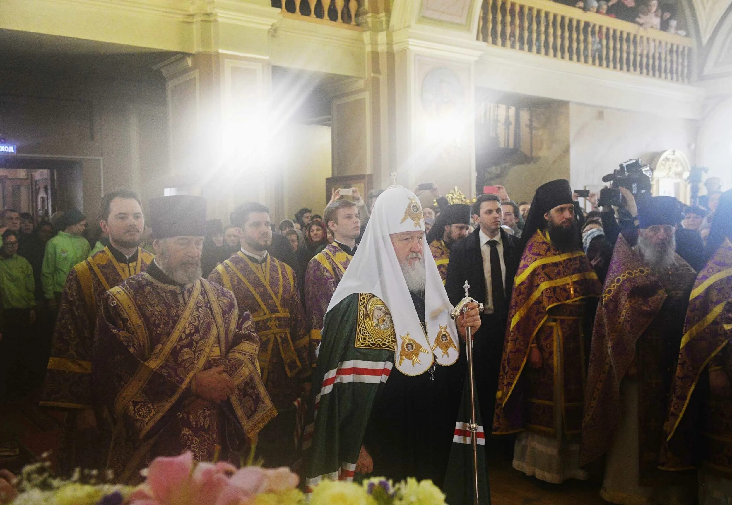 Проповедь в первую неделю великого поста. Вмч Феодор богослужения. Феодор Тирон суббота первой седмицы Великого поста.