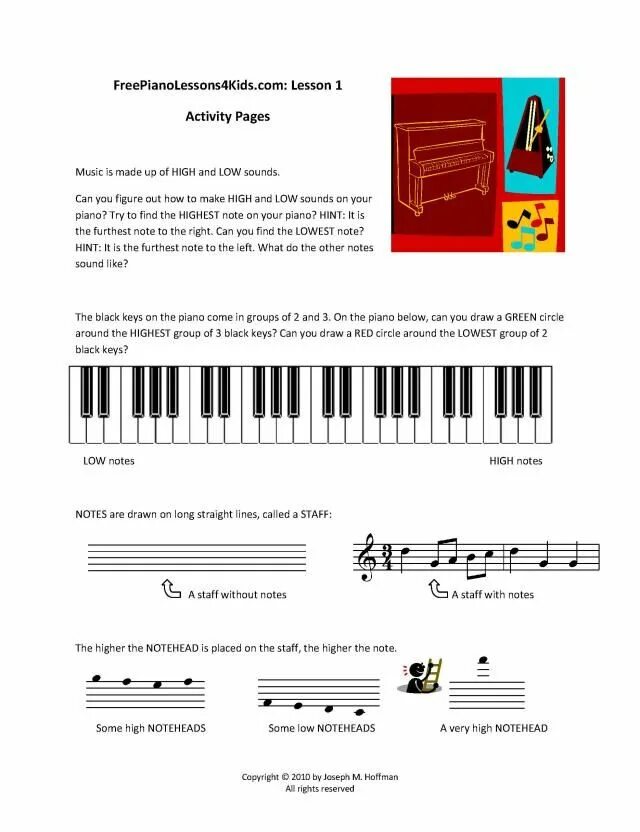 Music for Kids Piano. Читы на пианино Академия. Kids Piano Lesson. Have Piano Lessons.