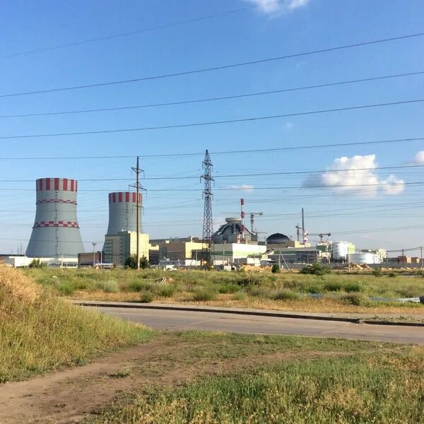 нововоронеж площадь города. электроцех нваэс. учебный центр нововоронежской аэс нововоронеж. цтаи аэс нововоронежская. нововоронеж манеж.