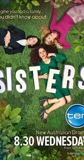 Sisters 1