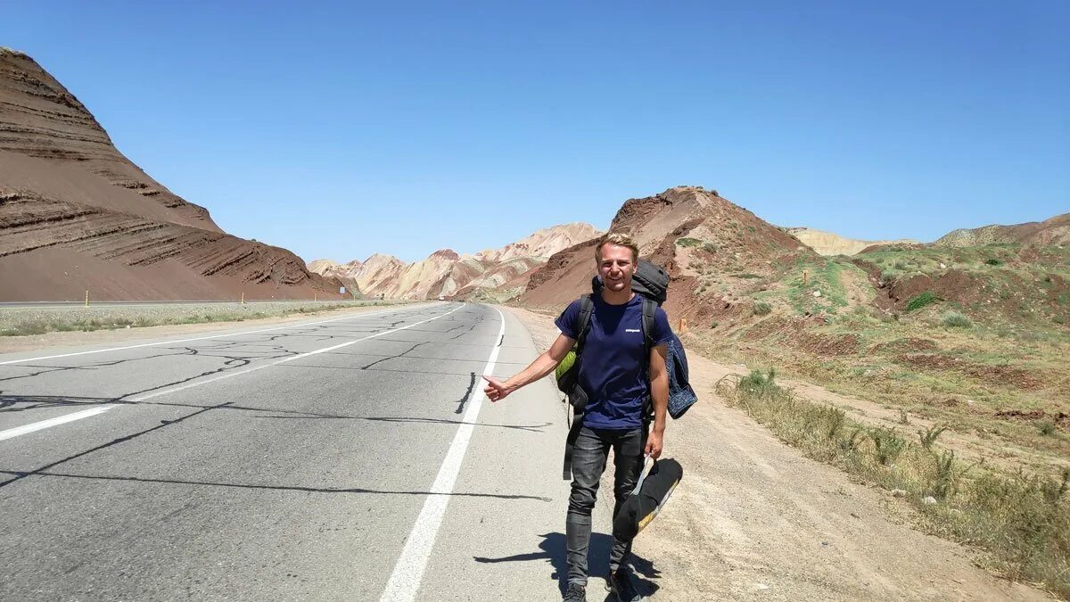 Way around. Couple перевод. Long way around. Way to home. Around the way.