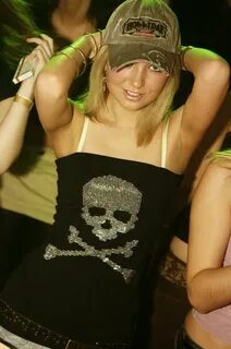 Dj 2007