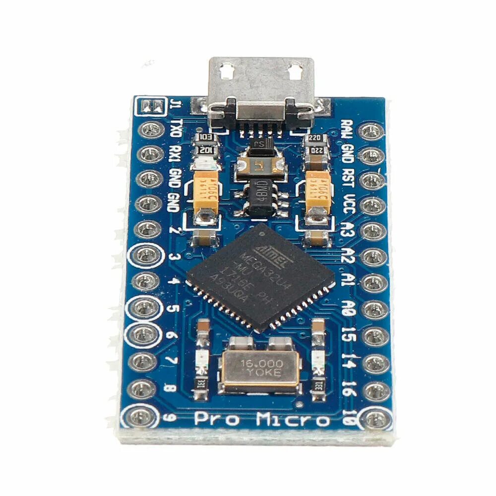 Pro Micro atmega32u4. Arduino Leonardo/Micro/Pro Micro. Arduino Pro Micro atmega32u4 (Leonardo). Arduino Pro Micro atmega32u4.