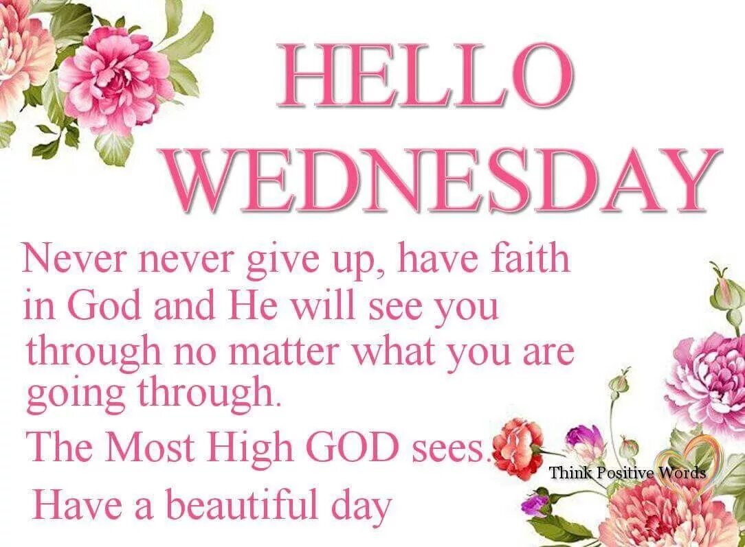 Hello hello can you. Hello wednesday. wednesday картинки. среда wednesday.
