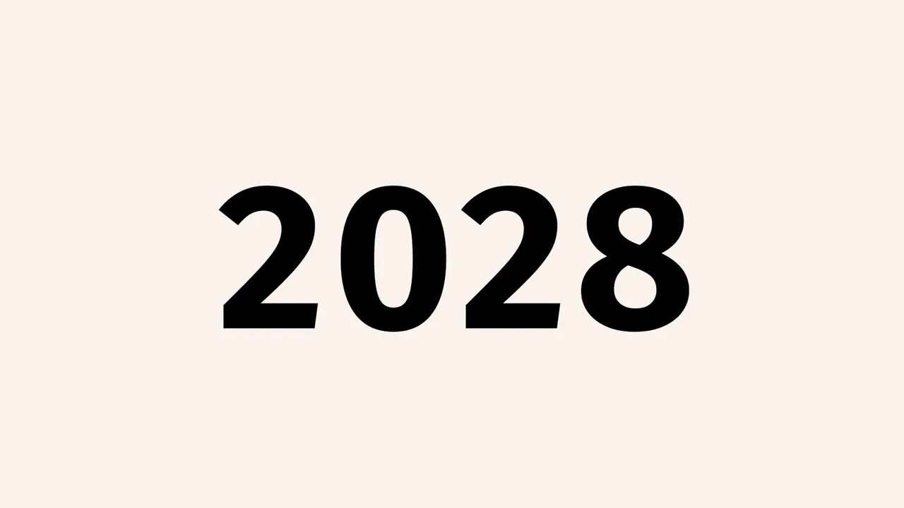 2028 Год. 2028 Год картинки. 2028 Год что будет. Символ 2028 года. Три тута