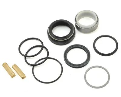 Post parts