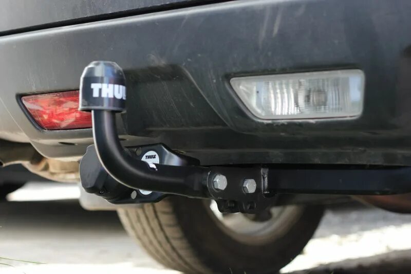 фаркоп nissan t32. фаркоп ниссан х трейл т31. фаркоп ниссан х трейл т31. фаркоп лидер на nissan x trail. фаркоп х трейл т31.