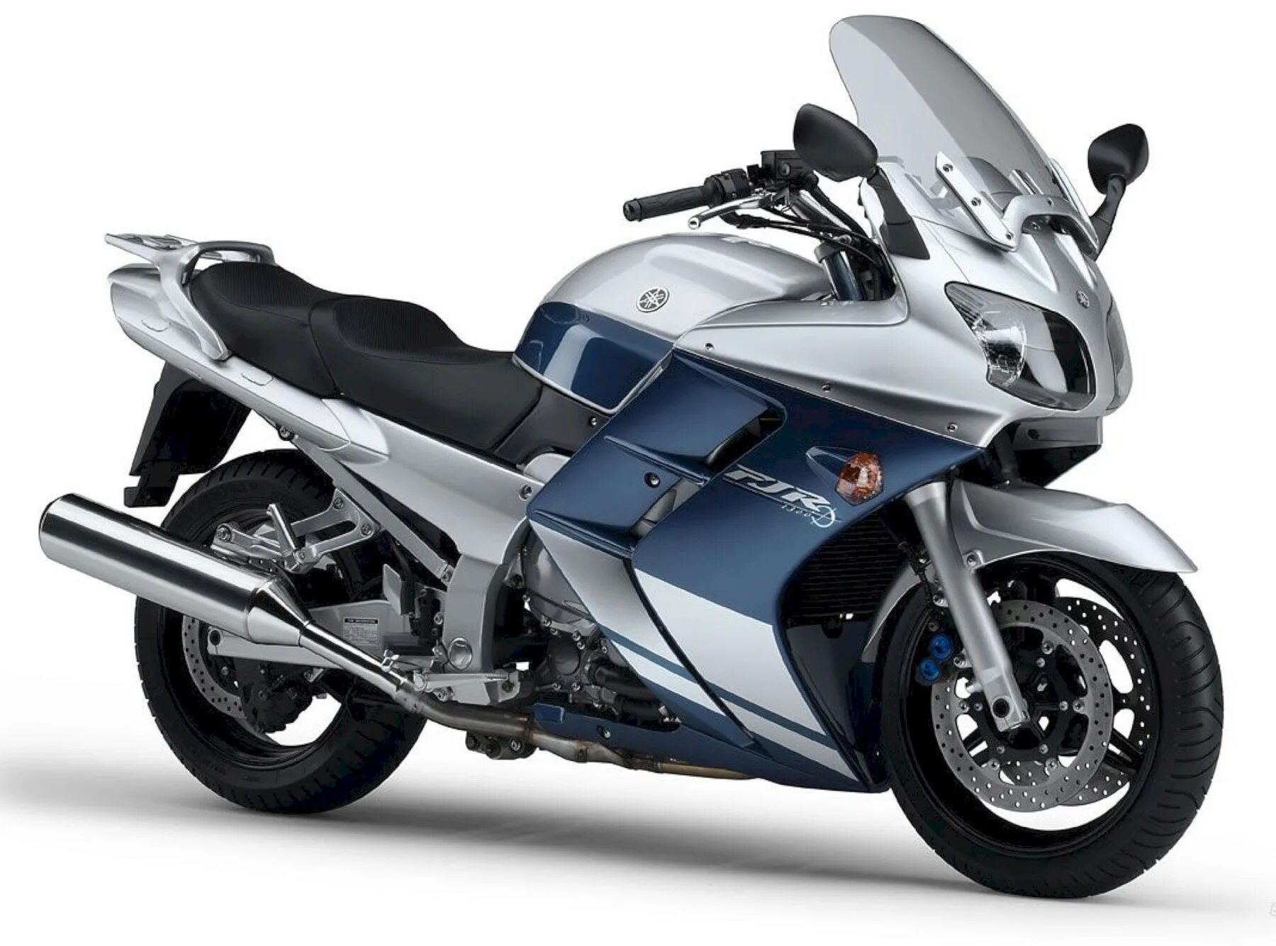 Ямаха FJR 1300. Ямаха fgr1300. Yamaha FJR 1300 2005. Yamaha FJR 1300 2022. Мотоцикл yamaha 1300