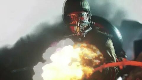 Бателфилд 1 трейлер