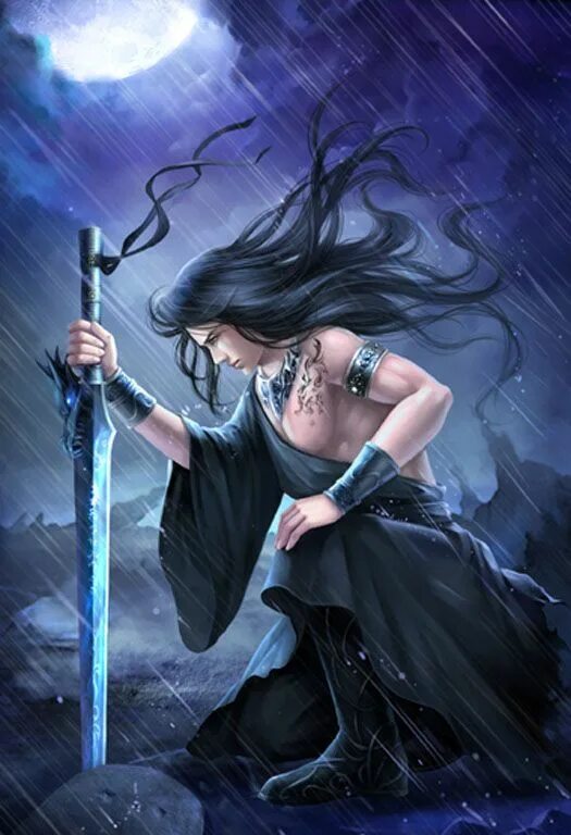 Се янь. Zhang jian feng yun аниме. Тан сан бог асура. Chaotic sword god (remake). Chaotic sword god.