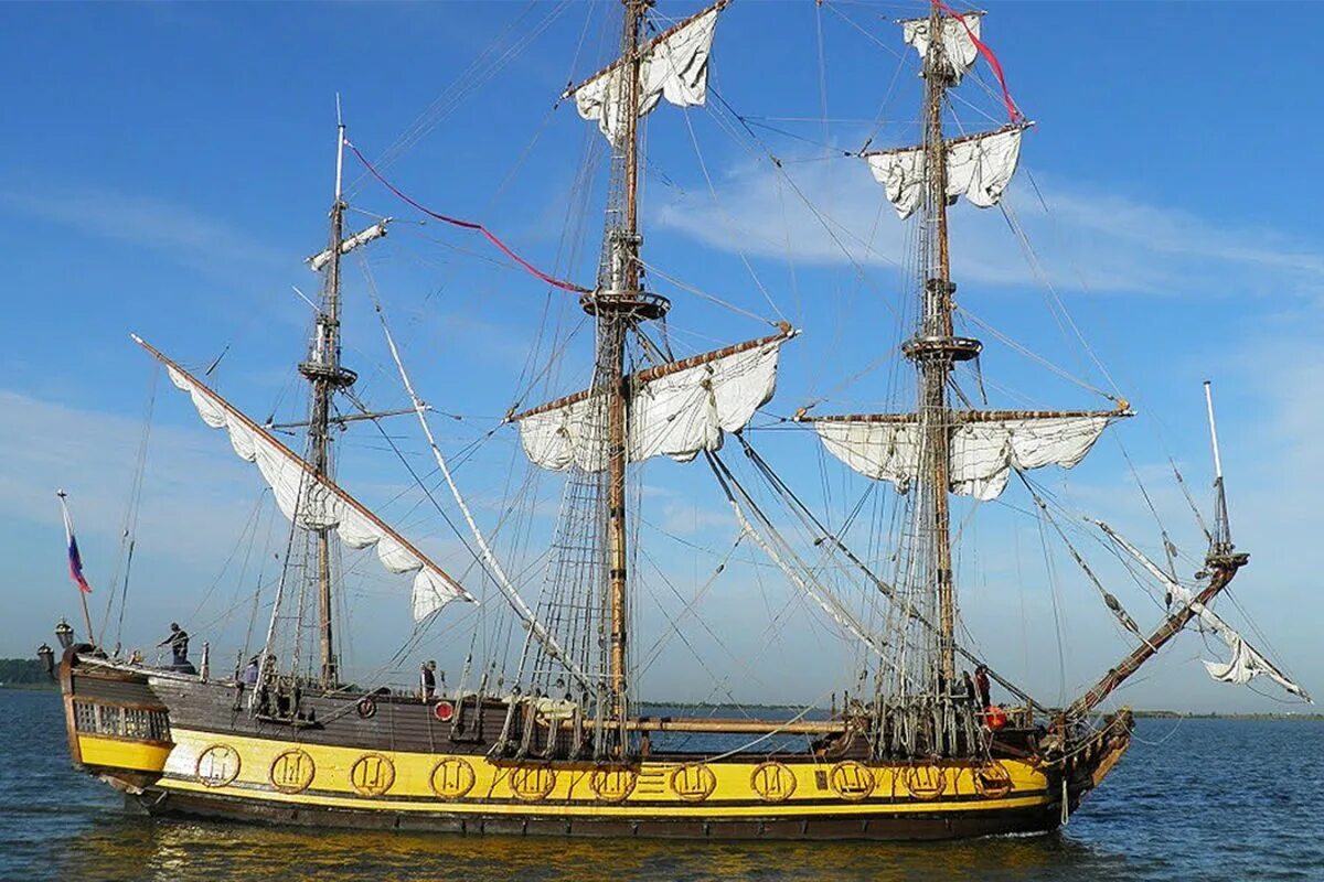 Корабль 1 12. Корабль 1 12. Чесма линейный корабль 1849. Двенадцать апостолов корабль деагостини. Линкор двенадцать апостолов.