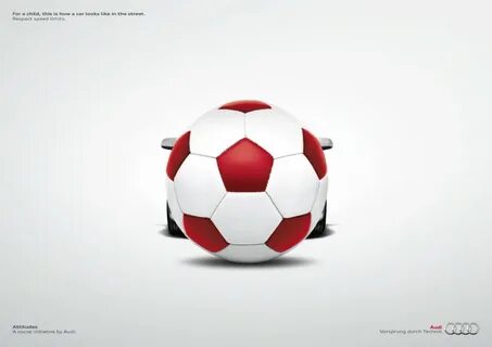Ball ada