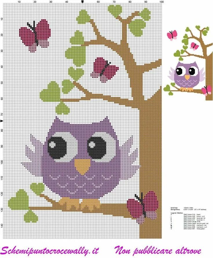 Техника с2с крючком для начинающих. Плед с2с крючком Сова. Плед с2с крючком схемы. Схема вышивки крестом Сова. Вышивание крестиком Сова.