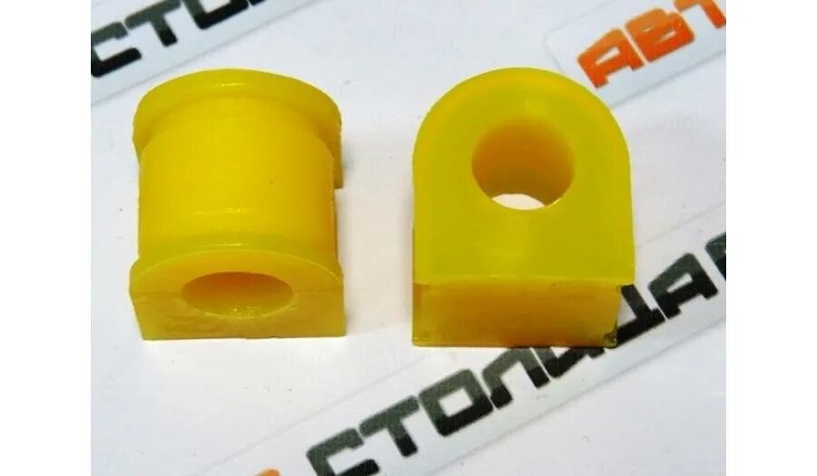 Сайлентблок стойки переднего стабилизатора газель бизнес. Втулки стабилизатора лада веста. Сайлентблок заднего стабилизатора газ 3302. Втулки заднего стабилизатора газ 33104. Сайлентблок заднего стабилизатора скания 6.