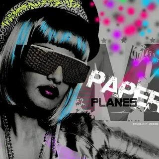 M i a planes