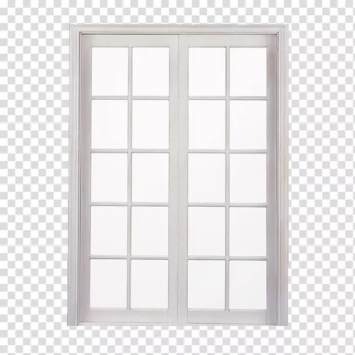 В оконной раме голубеет квадратик чистого неба. Окно белое. Окно с белой рамой. Окно для фотошопа. Окно на белом фоне.