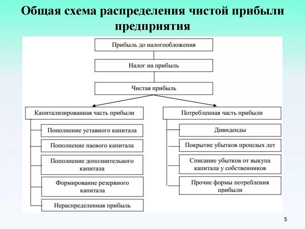 Общая схема распределения прибыли. Общая схема распределения прибыли предприятия. Направления использования прибыли организации схема. Распределение чистой прибыли предприятия. Прибыль в распоряжении организации