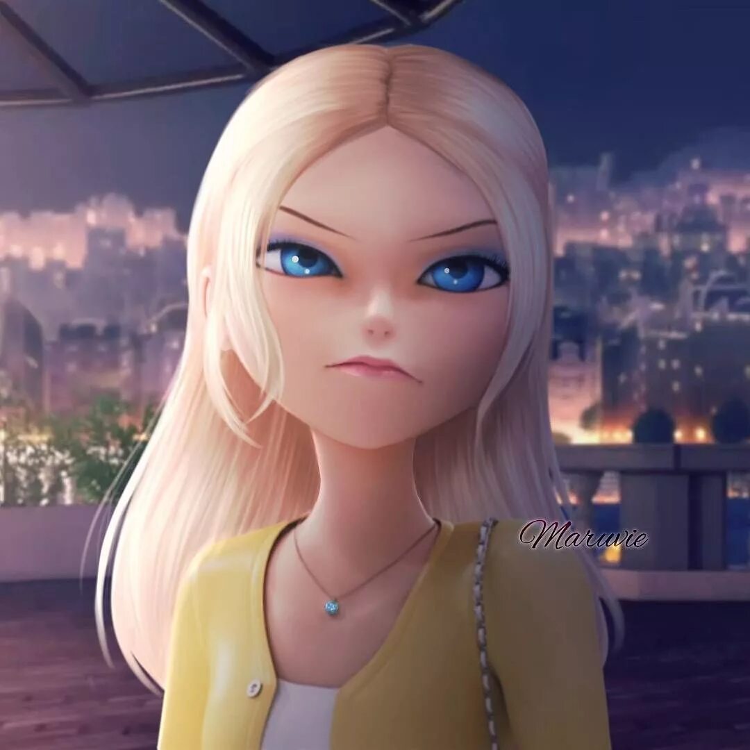 одри буржуа из леди баг. хлоя буржуа из леди. хлоя буржуа. леди баг хлоя буржуа. хлоя и зои.