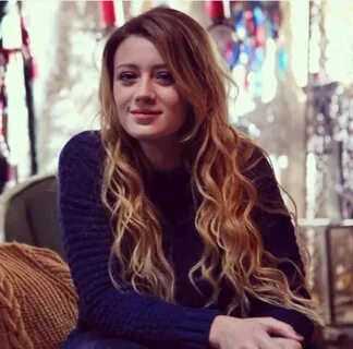 Gizem harmankaya