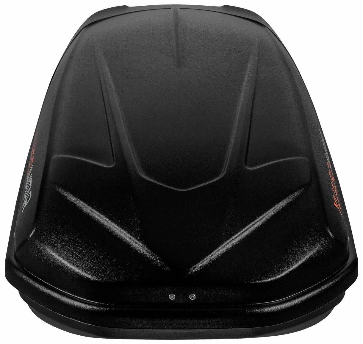 Yago avatar. Бокс yuago avatar 460. yuago avatar eurolock. автобокс yuago avatar черный (тиснение) (eurolock) двусторонний. автобокс яго аватар.