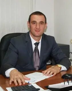Сулейман сулейманович
