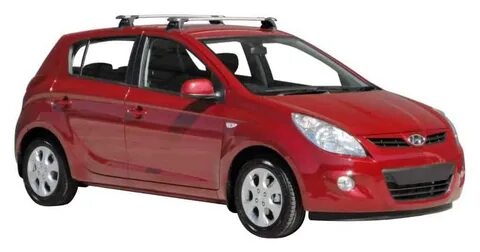 I 20.8