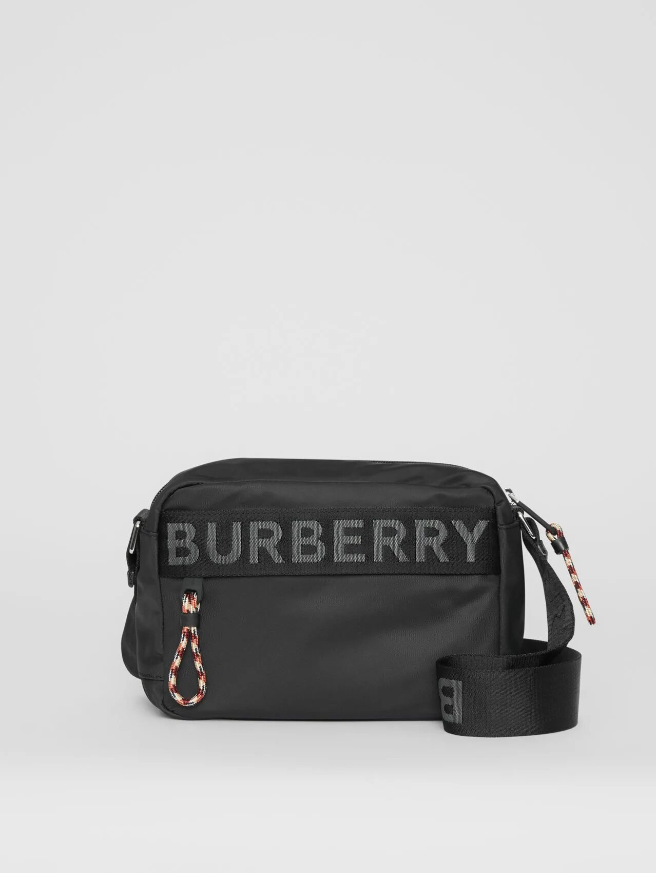 Сумка Барбери кроссбоди. Сумка Burberry Messenger. Сумка Берберри черная через плечо. Сумка Барбери кросс боди.