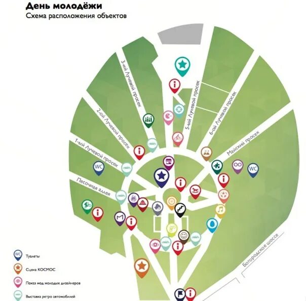 Сокольники программа. Карта парка сокольники. план сокольников парка. парк сокольники на карте москвы. парк сокольники схема парка.